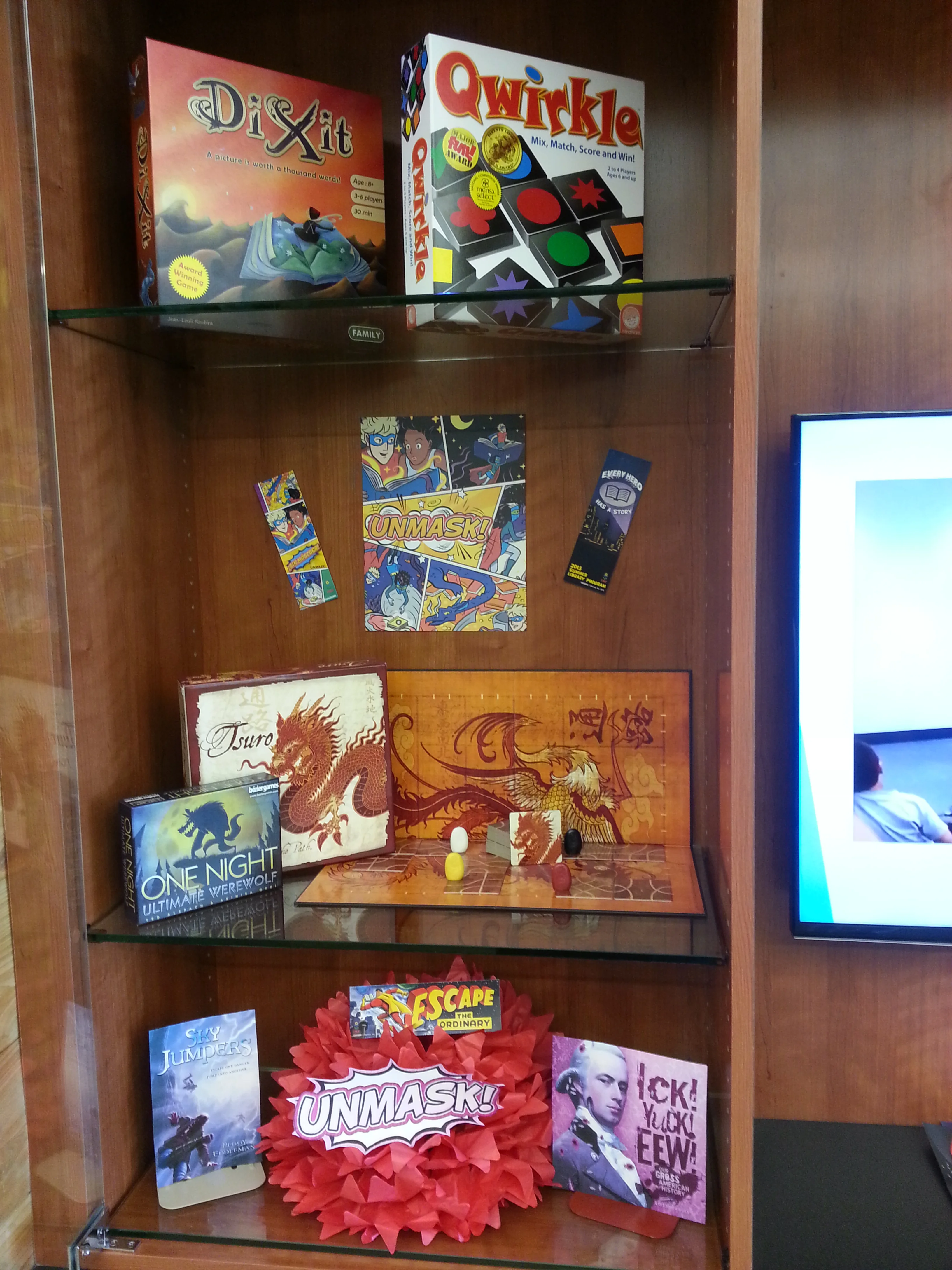 Library Display.jpg
