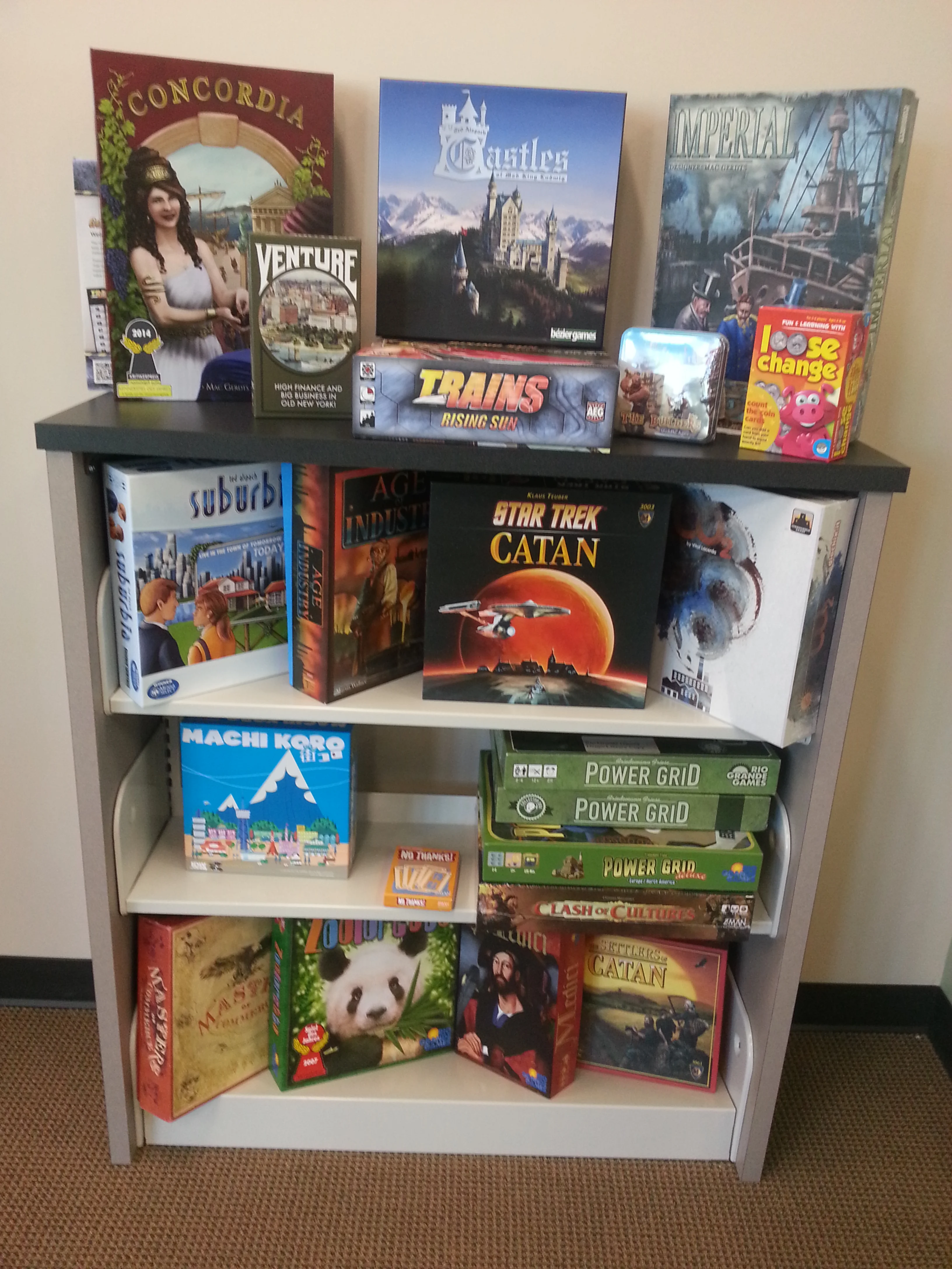 Library Small Shelf.jpg