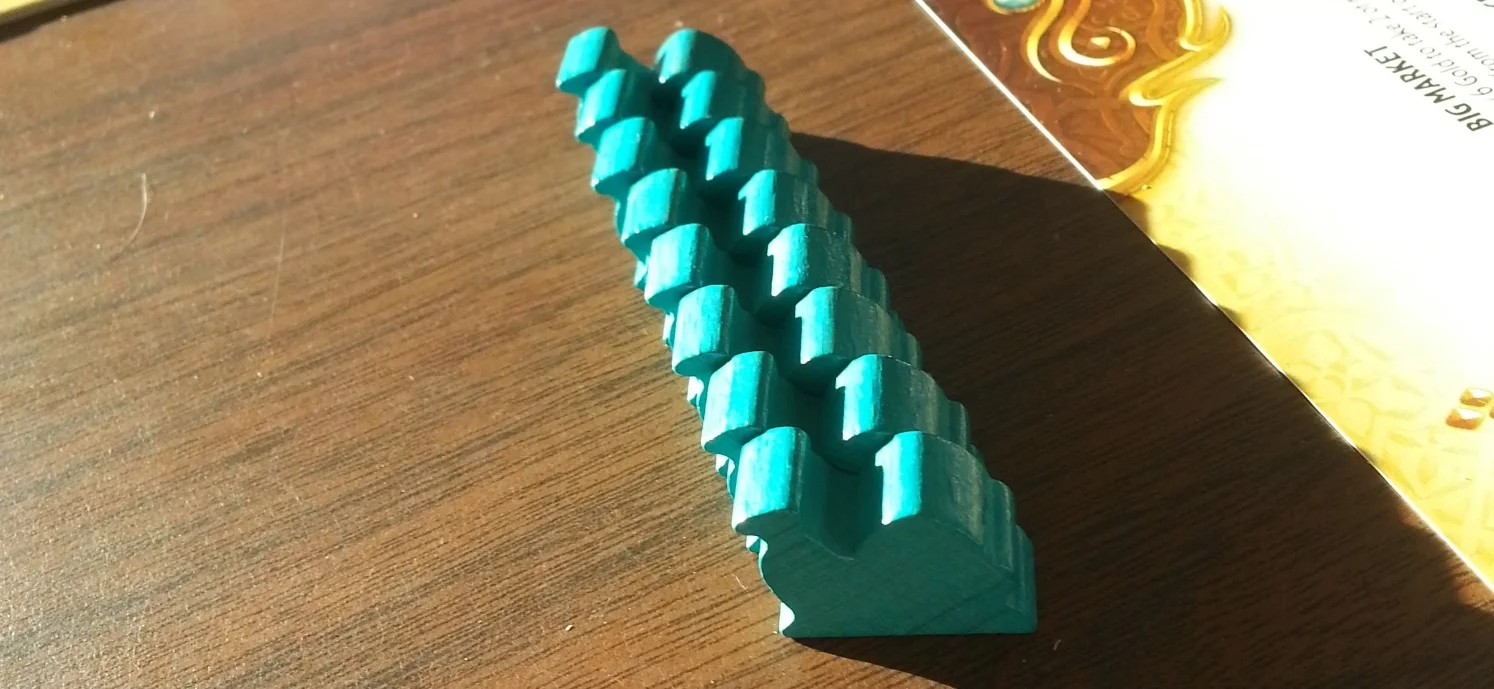 Five tribes.jpg