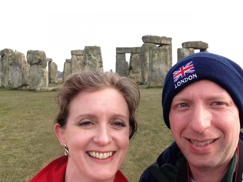 Stonehenge.jpg