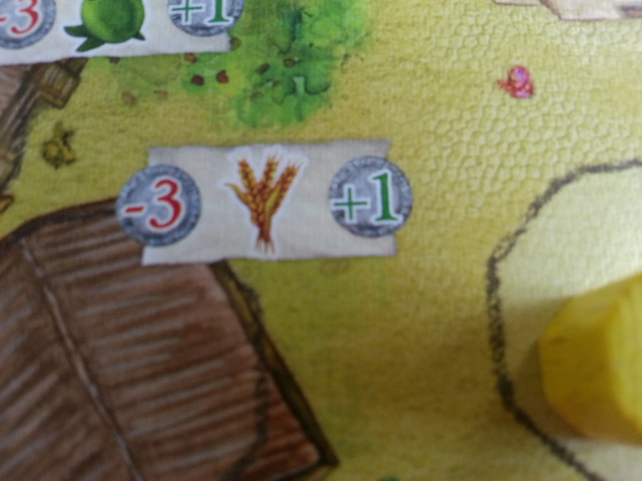 Granja.jpg