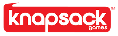 logo_knapsack.png