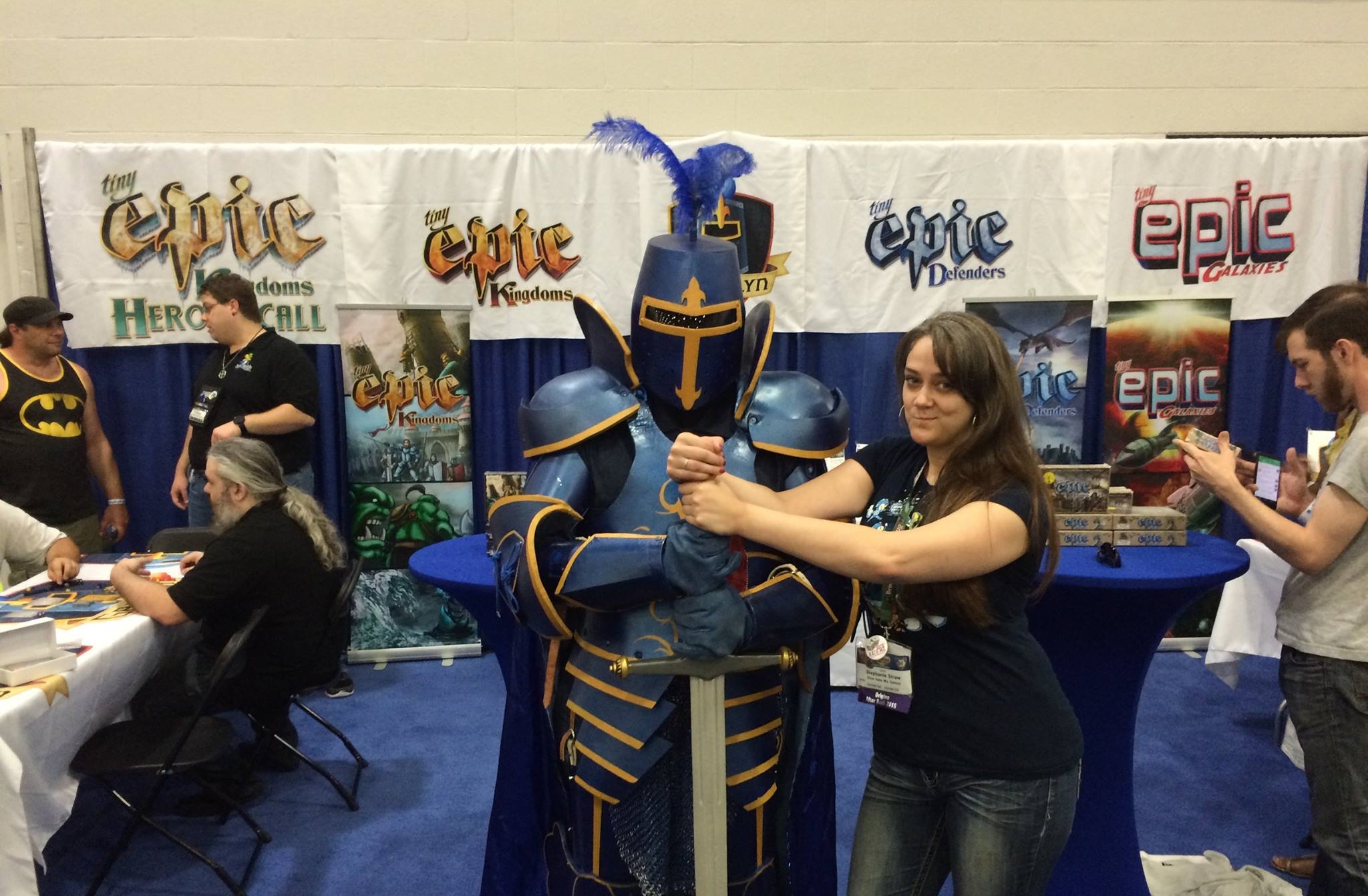 Straw Knight2.jpg