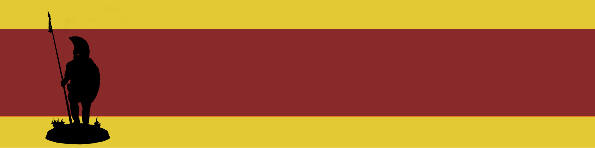 OMGCast Concept wide1.png