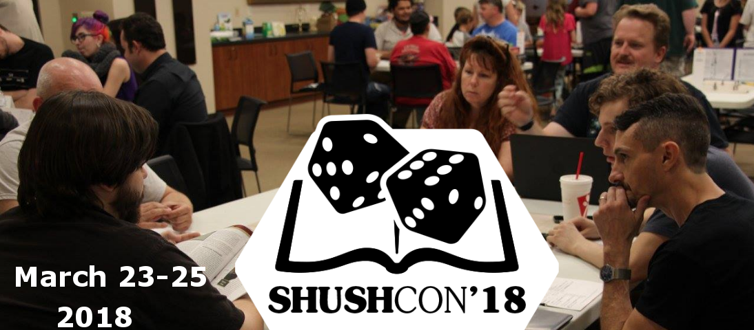2018 ShushCon Facebook Banner Purple.png
