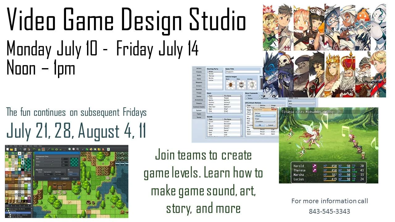 Video Game Studio.jpg