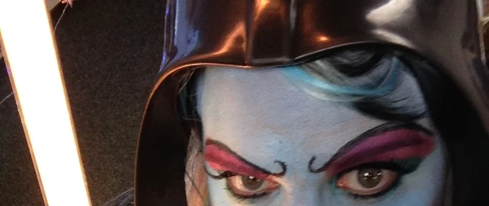 Mercury Darth Ursula.jpg