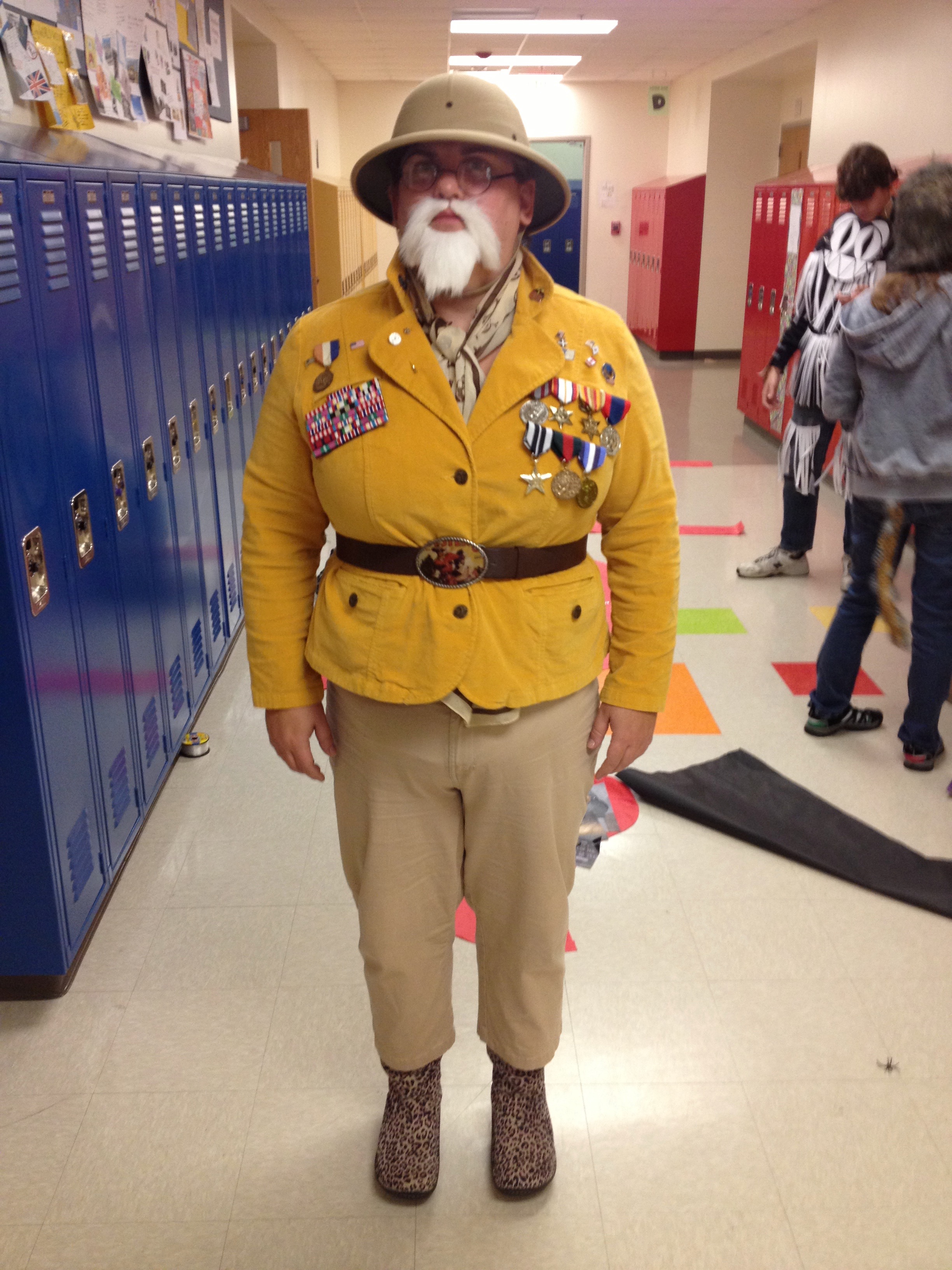 Mercury Colonel Mustard.jpg