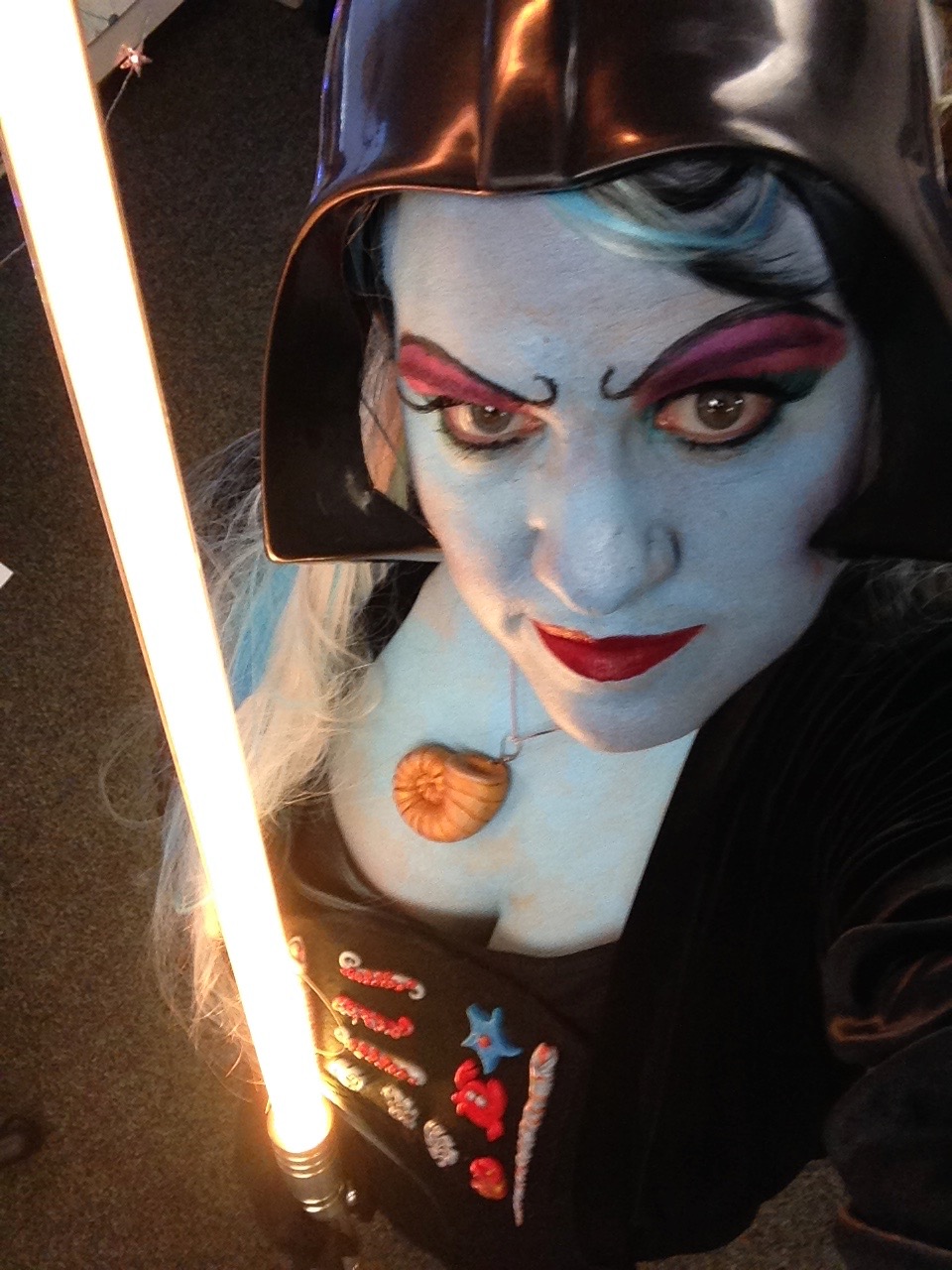 Mercury Darth Ursula.jpg