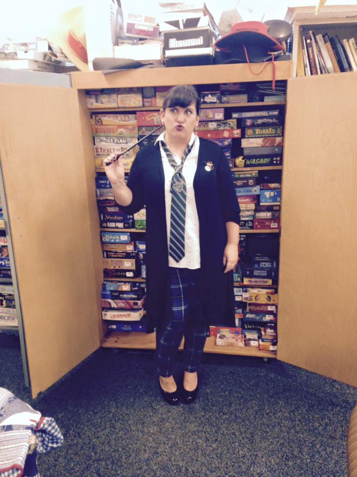 mercury game closet slytherin.jpg