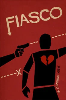 fiasco_cover_220_330.jpg
