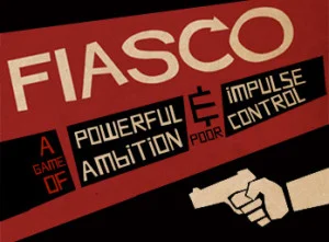 web_fiasco-300x221.jpg