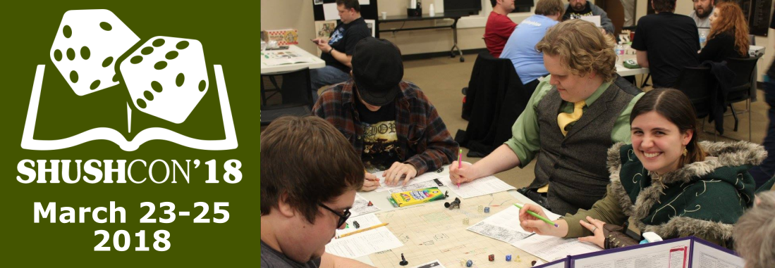 2018 ShushCon Facebook Banner.png