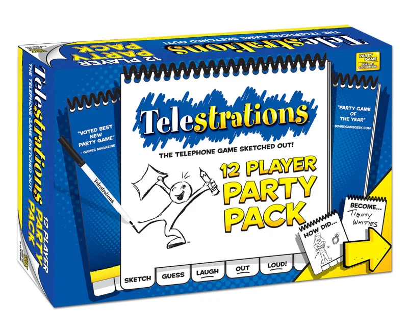 Tellestrations cover.jpg