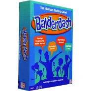 Balderdash.jpg