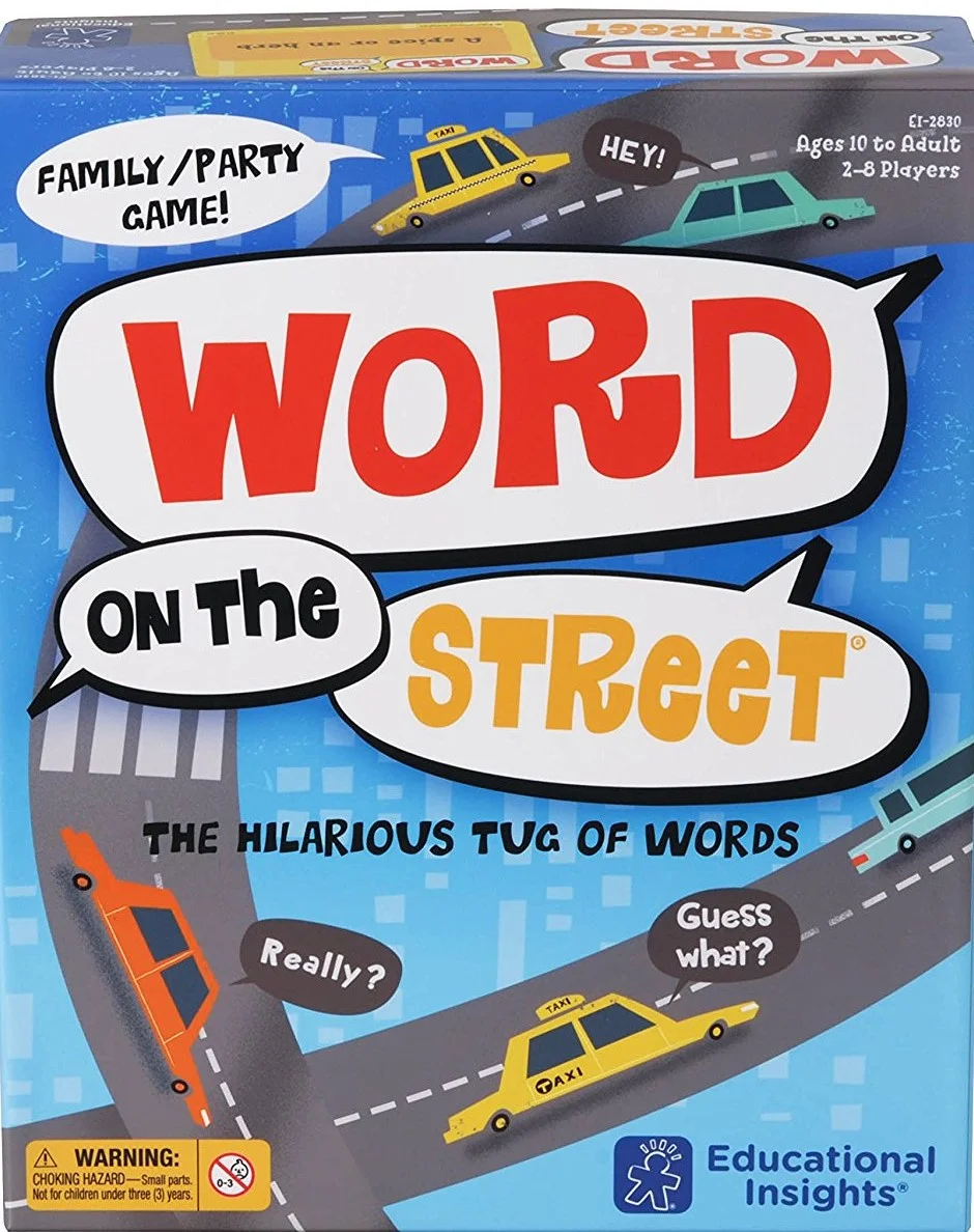 Word on the street.jpg