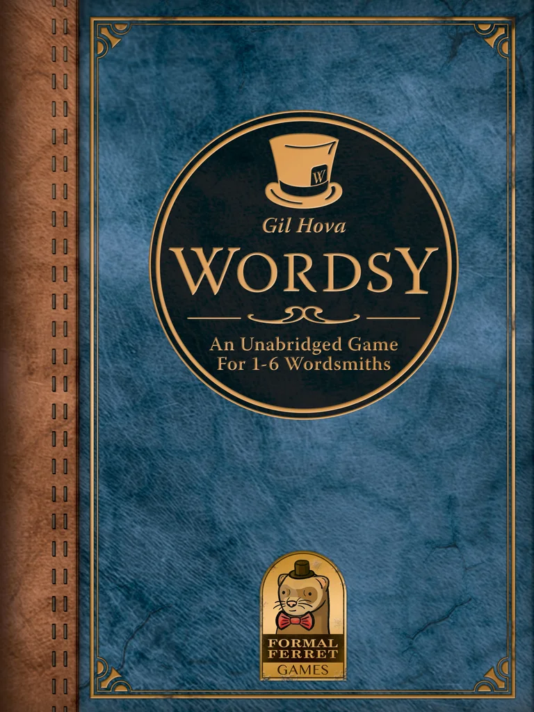 Wordsy Cover.jpg