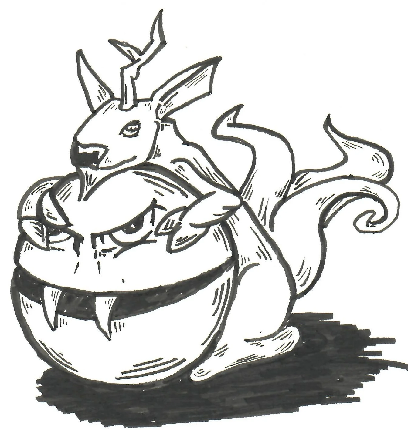 inktober_2017_4.jpg