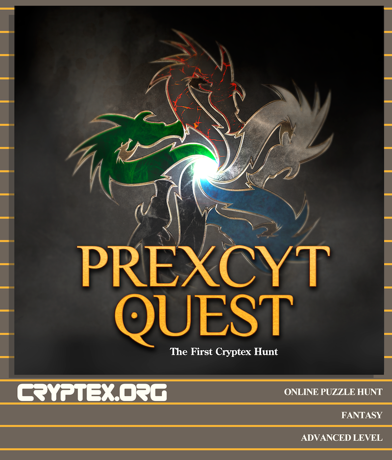 CryptexicomLQ.png