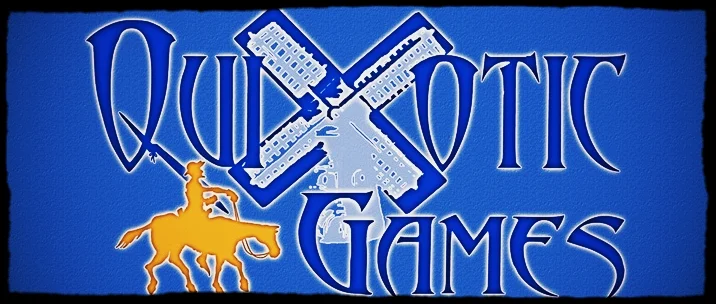 quixotic logo.jpg