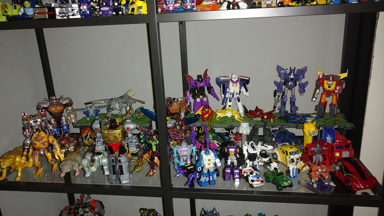 Jon-TF-Shelf-2.jpg