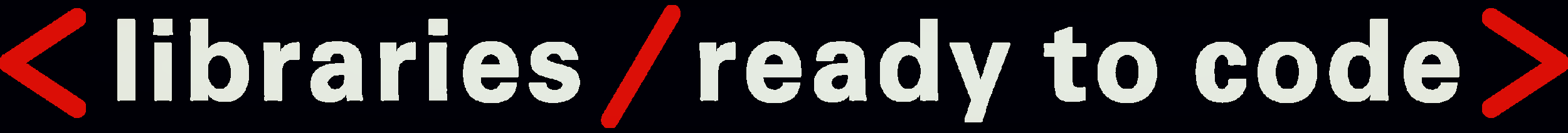 rtc_logo_type2.png