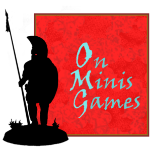 OMGCast.png