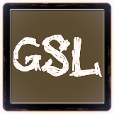 GSL rebroadcast.png