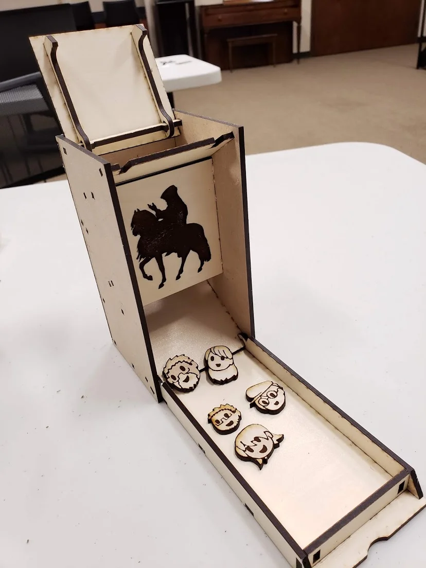 dicetower.jpg