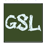 GSL rebroadcast.png