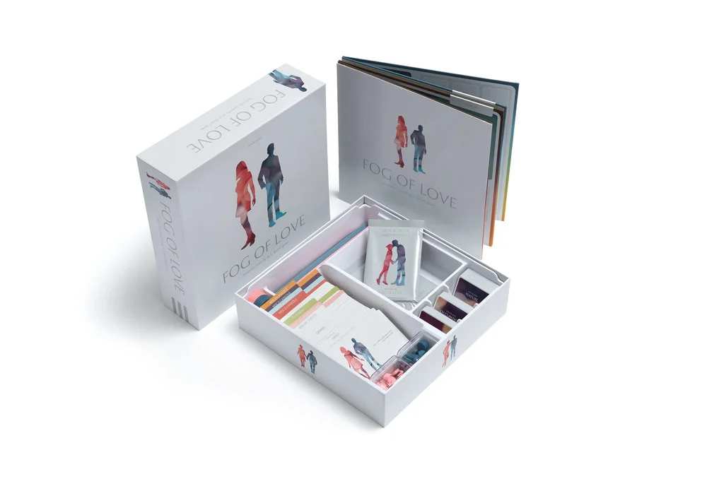 FOL_Packshot_White_11_NEW.jpg