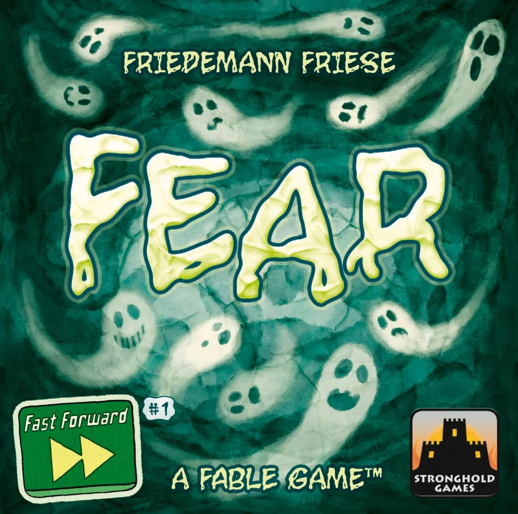 Fast-Forward-Fear-box-cover-1-1024x1016.jpg