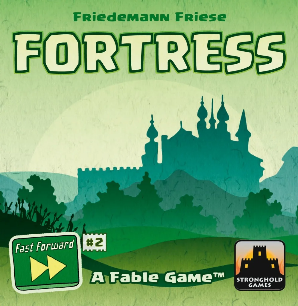 Fast-Forward-Fortress-top-of-box-1-996x1024.jpg