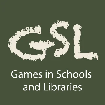 GSLfinalRoundFacebook.jpg