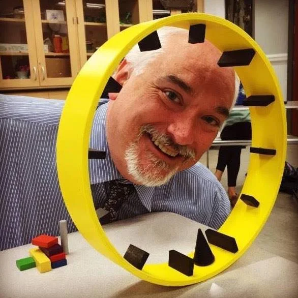 Games in Schools and Libraries