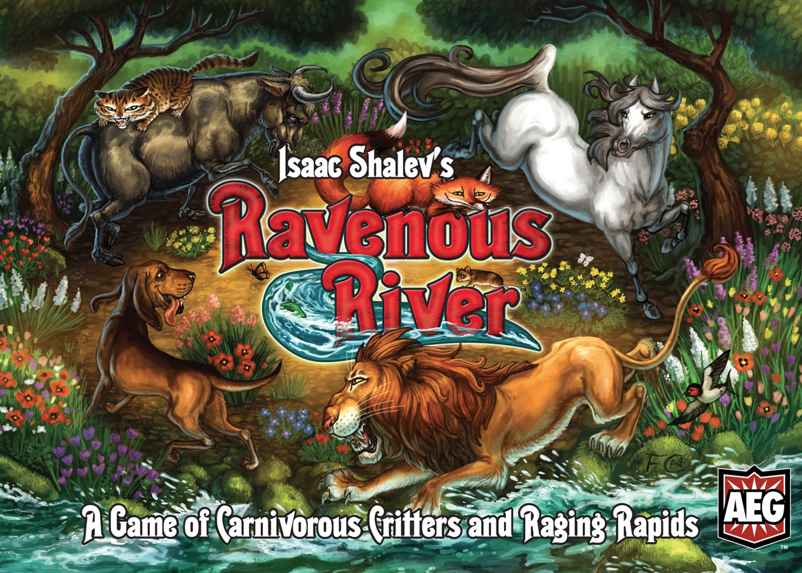 Ravenous River Cover.jpg