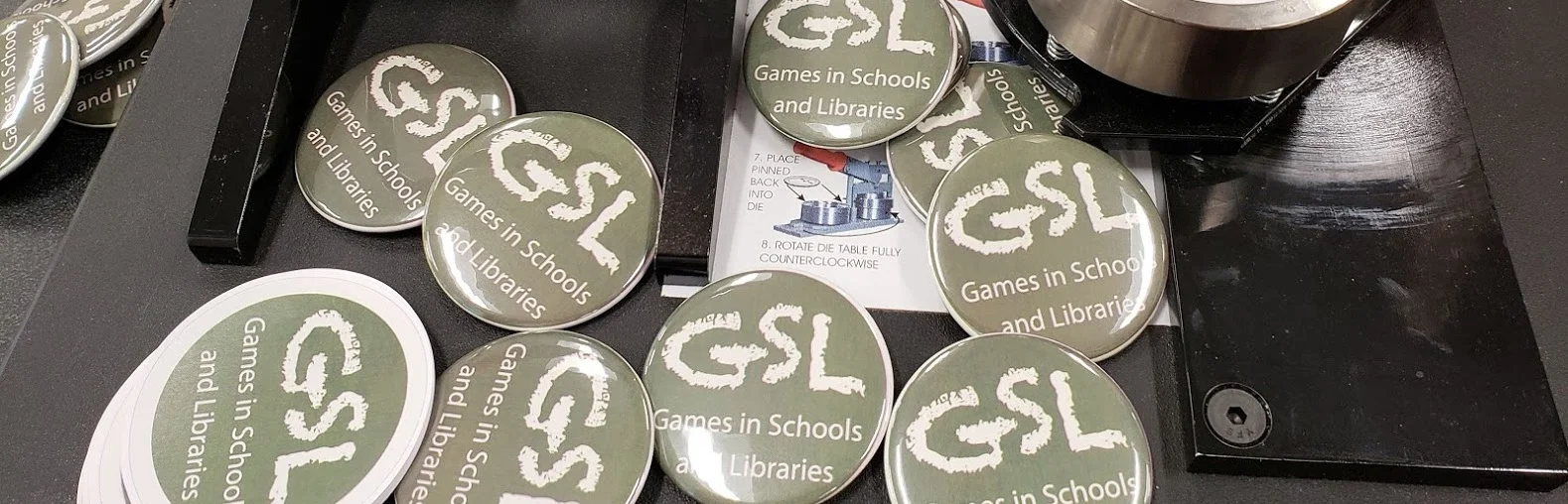 GSL+Buttons.jpg