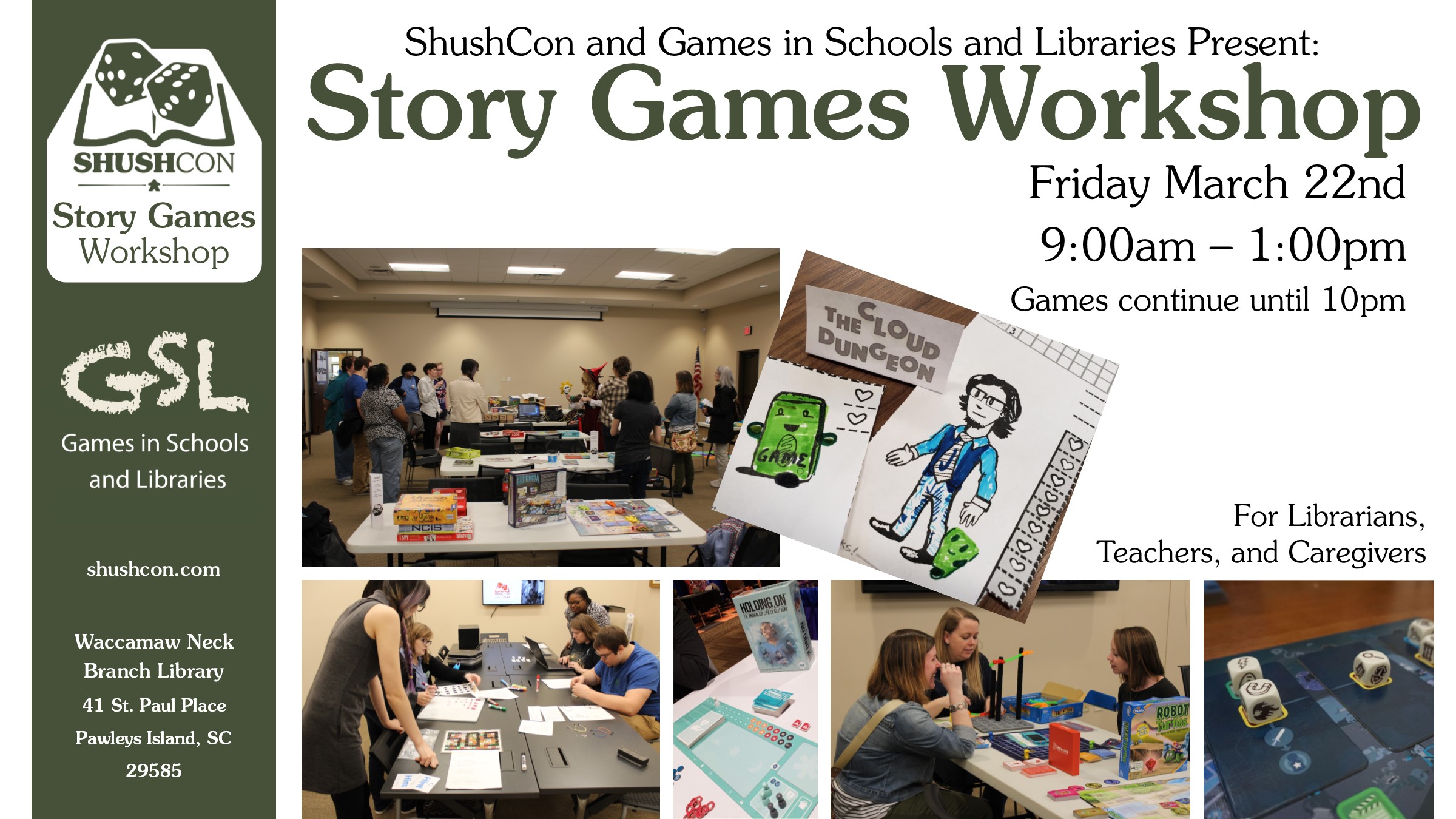 Story Game Workshop Event Header.jpg
