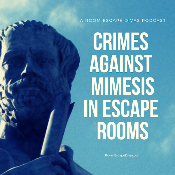 Crimes against mimesis in Escape Rooms.png