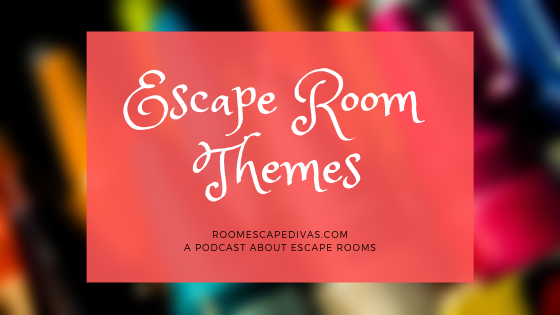 E86ERThemes.png