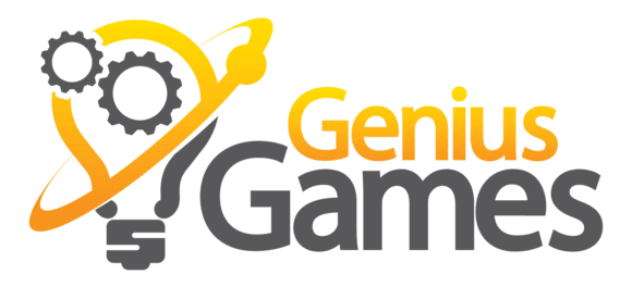 logo.png