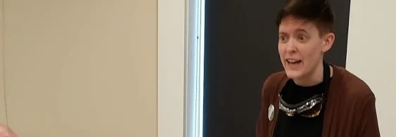 Lynn%2BRPG%2BPC.jpg