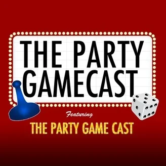 Party Game Cast.jpg