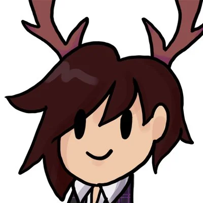 neph.jpg