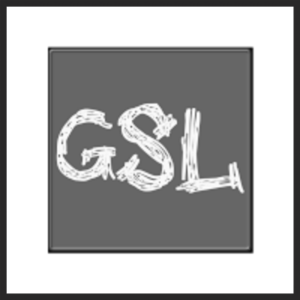 GSL Logo Large.png