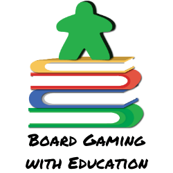 cropped-Board-Gaming-with-Education-website-logo-250x250-1.png