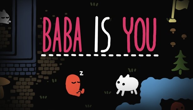 BABA wide.jpg