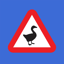 Goose Game.png