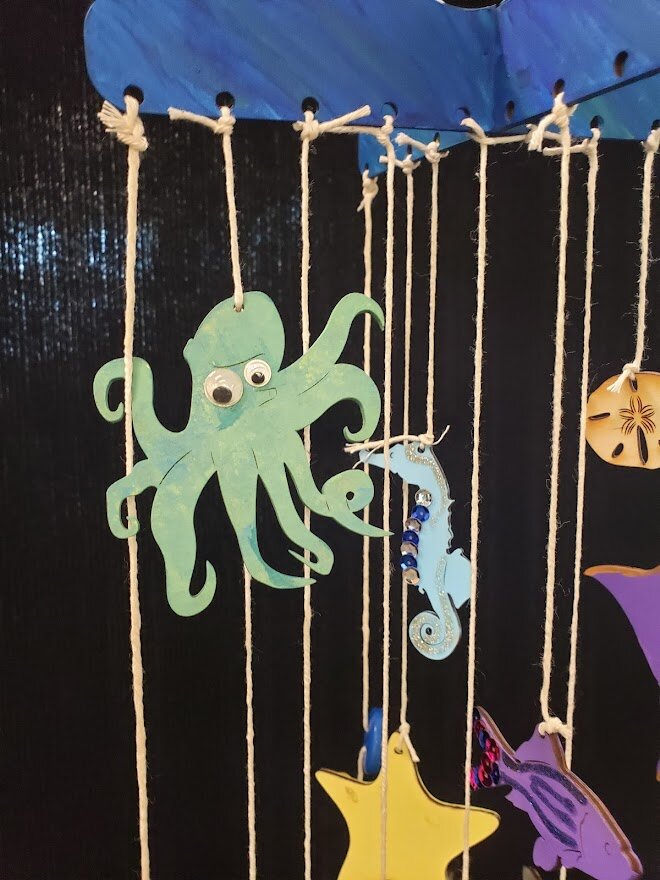 Dubious octopit.jpg