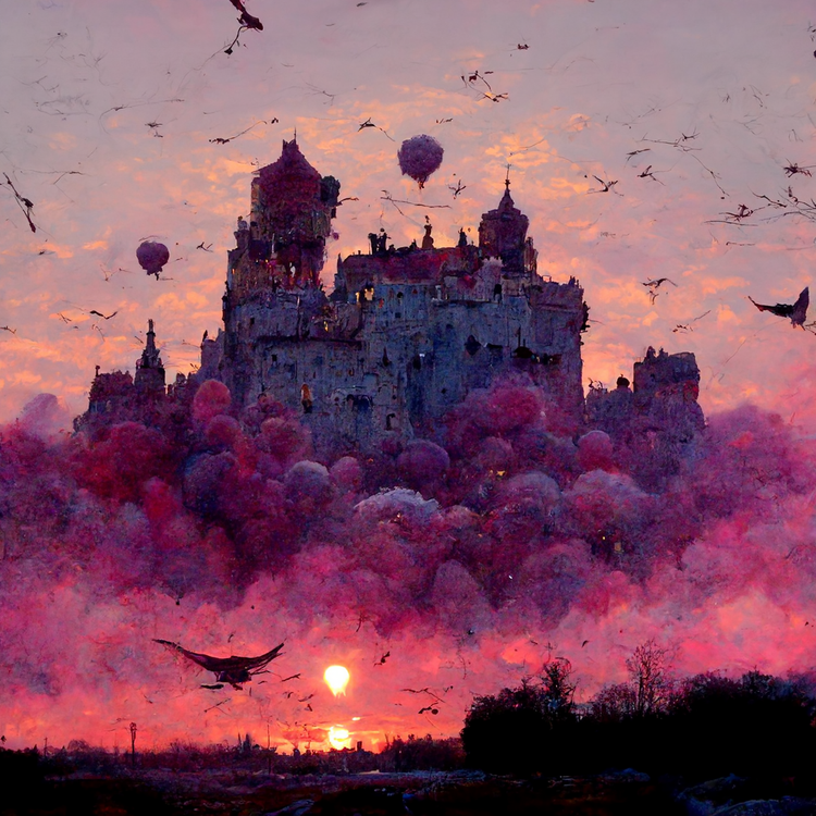 IG 73: Fortnightly - Myth Journey Institutes